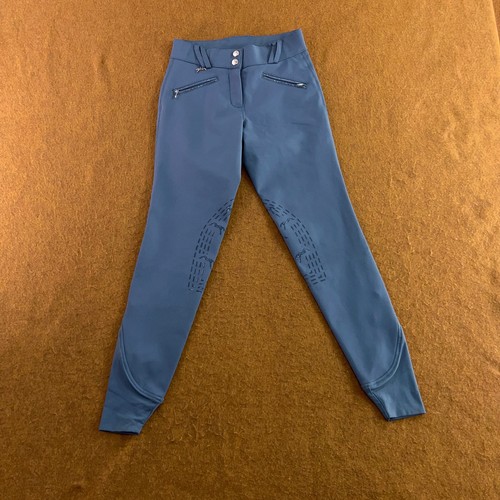 Pikeur womens blue - 22,