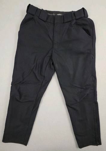 Tactical men s - tactical, men's